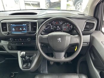 Used Peugeot Expert 2019 for sale - 79129524: Photo