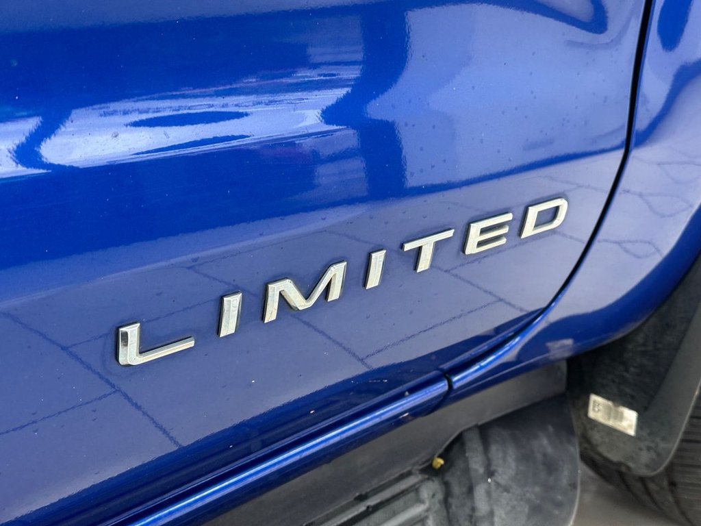 Used Ford Ranger 2016 for sale - 76569818: Photo 10