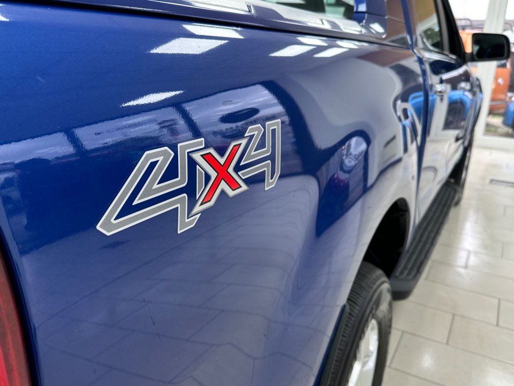 Used Ford Ranger 2016 for sale - 76569818: Photo 12