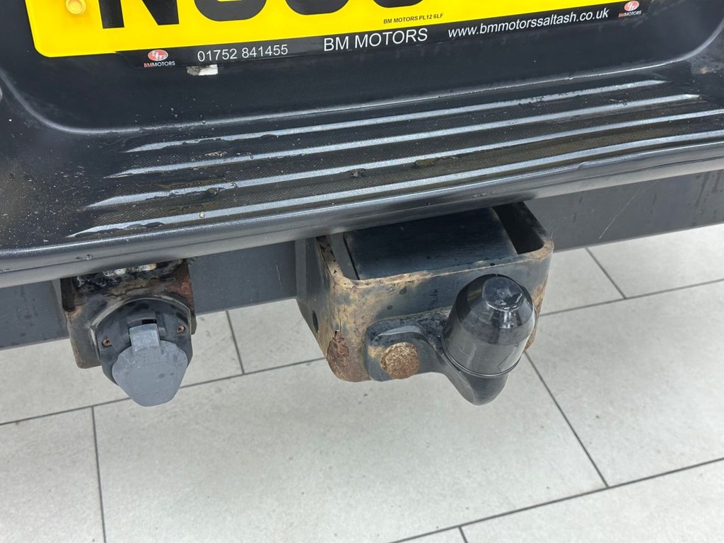 Used Ford Ranger 2016 for sale - 76569818: Photo 15