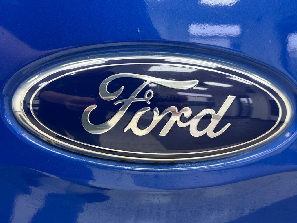 Used Ford Ranger 2016 for sale - 76569818: Photo 16