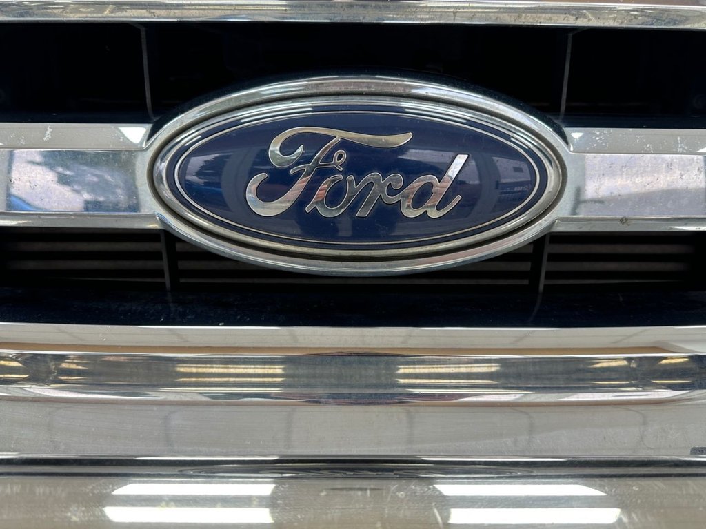 Used Ford Ranger 2016 for sale - 76569818: Photo 26