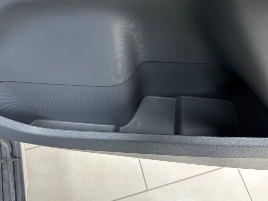 Used Ford Ranger 2016 for sale - 76569818: Photo 31