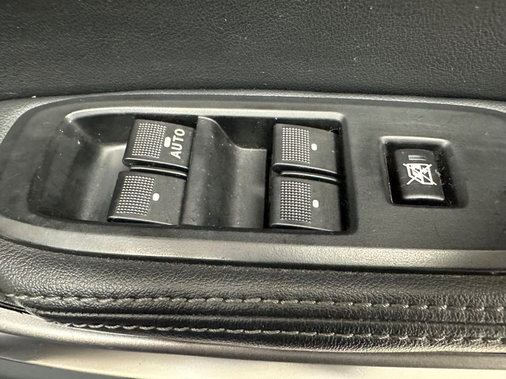 Used Ford Ranger 2016 for sale - 76569818: Photo 32