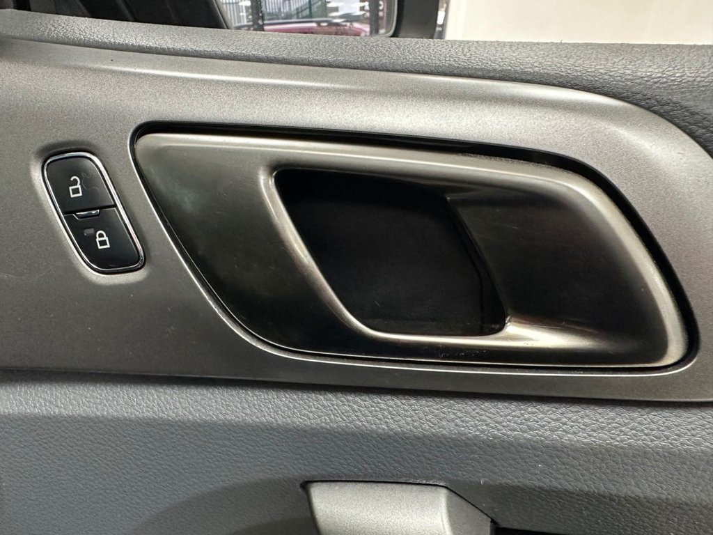 Used Ford Ranger 2016 for sale - 76569818: Photo 33