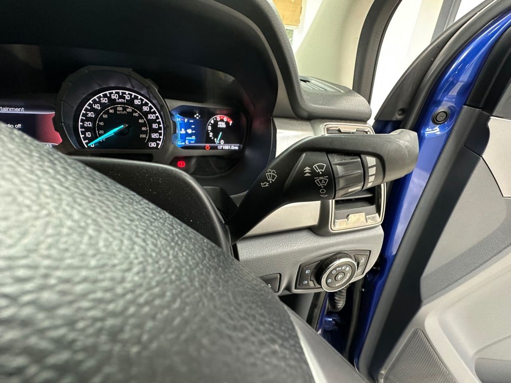 Used Ford Ranger 2016 for sale - 76569818: Photo 37