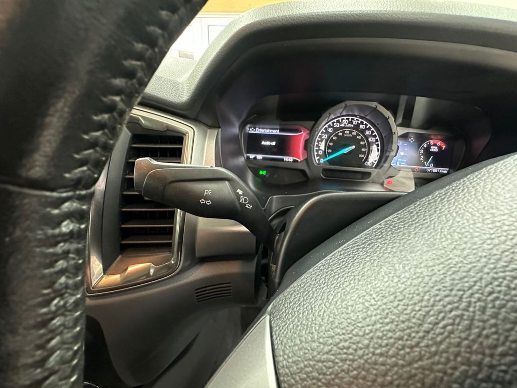 Used Ford Ranger 2016 for sale - 76569818: Photo 38