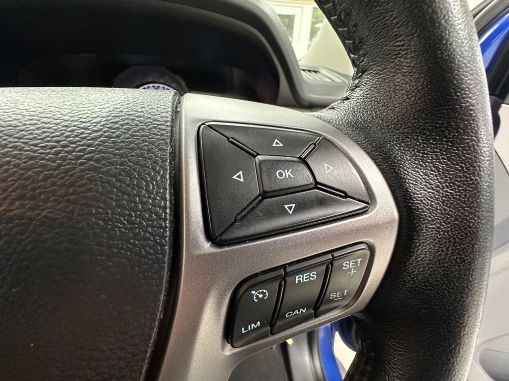 Used Ford Ranger 2016 for sale - 76569818: Photo 40