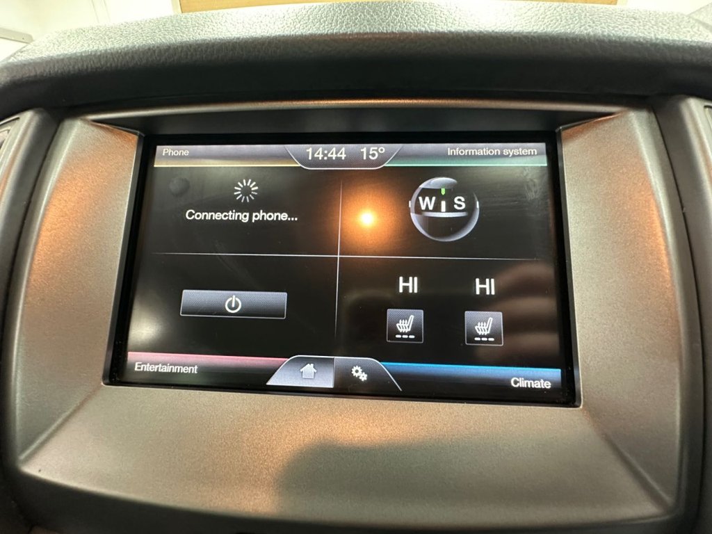 Used Ford Ranger 2016 for sale - 76569818: Photo 43