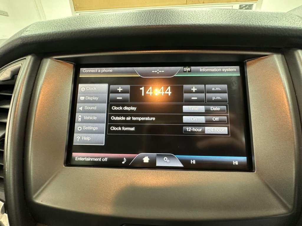 Used Ford Ranger 2016 for sale - 76569818: Photo 44