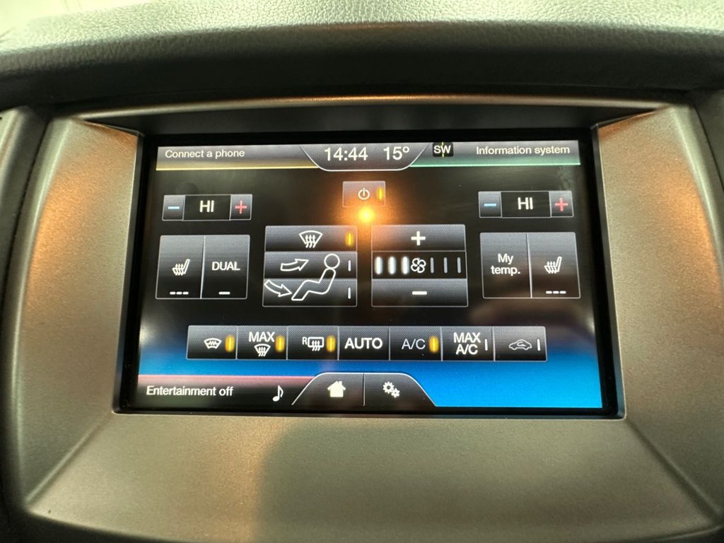 Used Ford Ranger 2016 for sale - 76569818: Photo 46