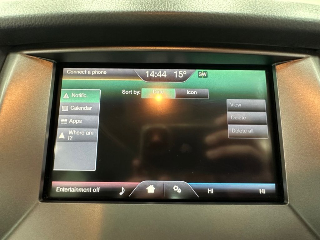 Used Ford Ranger 2016 for sale - 76569818: Photo 47