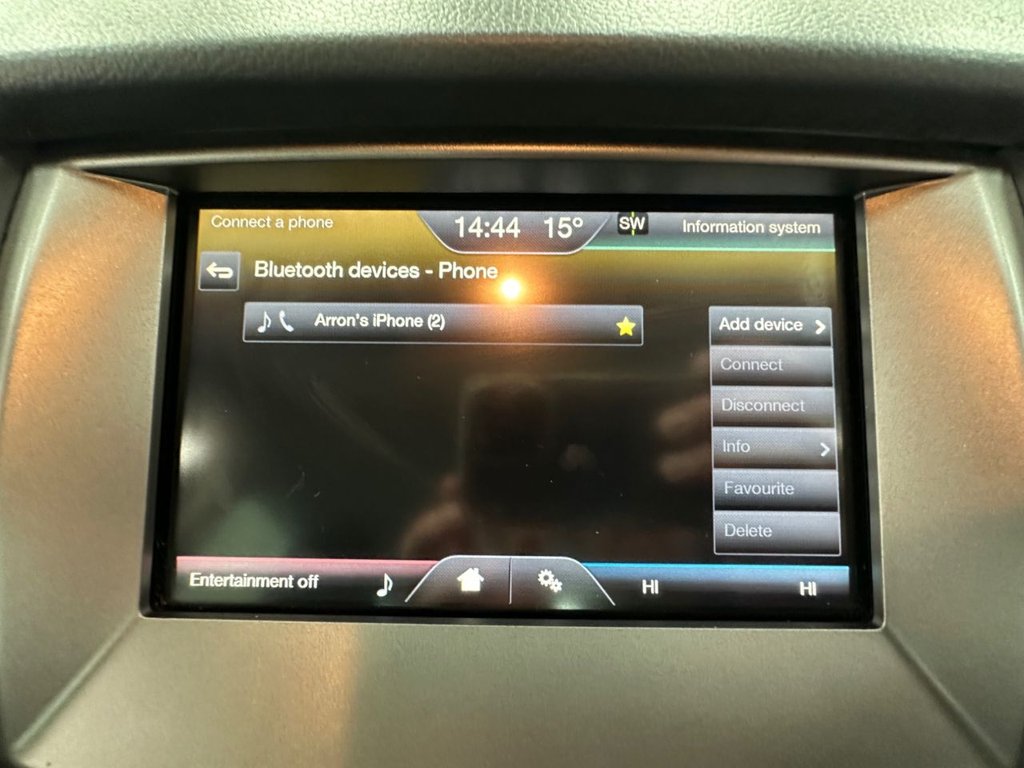 Used Ford Ranger 2016 for sale - 76569818: Photo 48