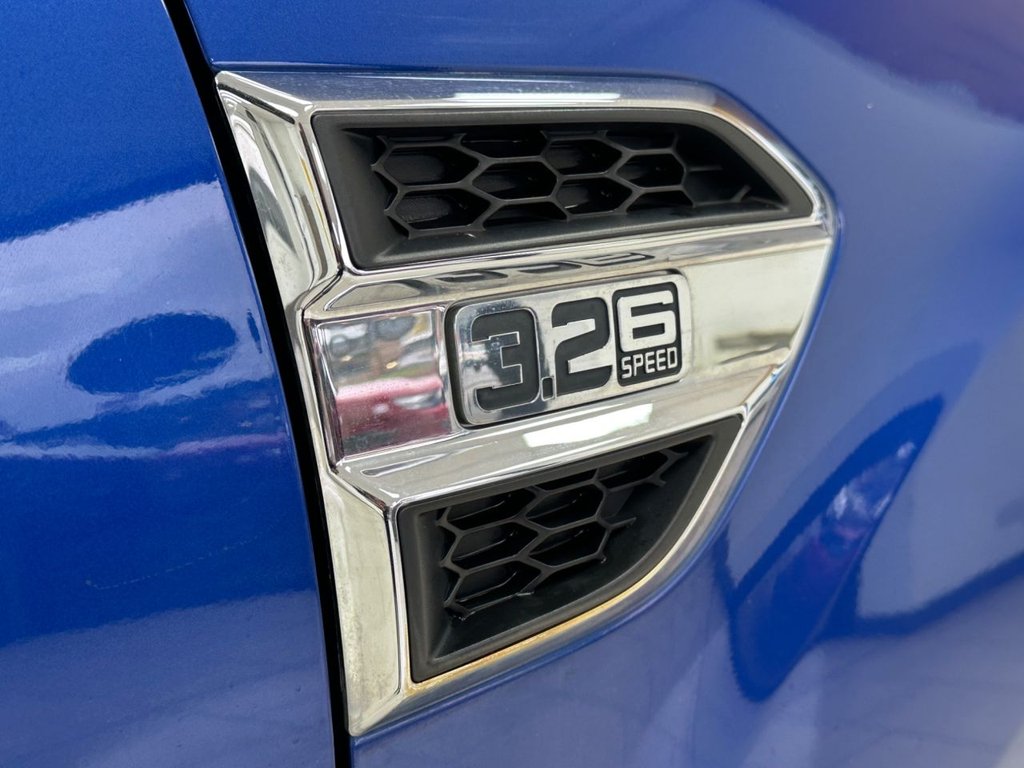 Used Ford Ranger 2016 for sale - 76569818: Photo 9