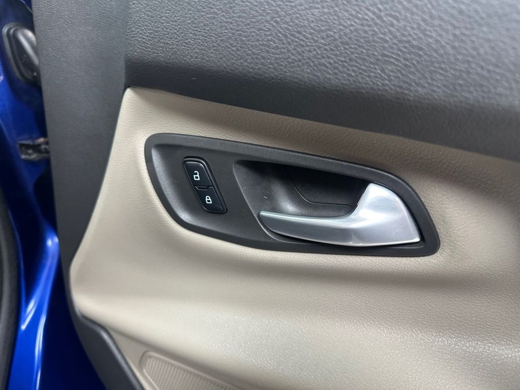 Used Ford Transit Custom 2017 for sale - 77780242: Photo 21