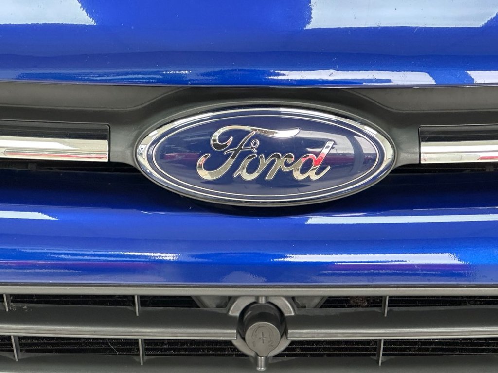 Used Ford Transit Custom 2017 for sale - 77780242: Photo 23