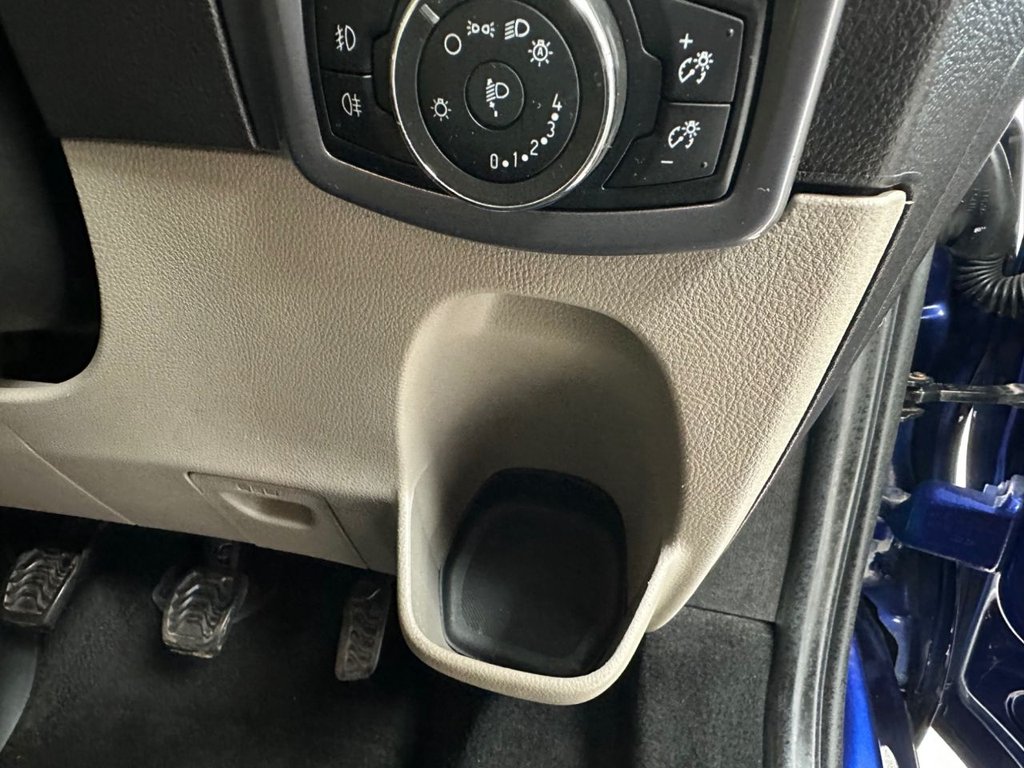 Used Ford Transit Custom 2017 for sale - 77780242: Photo 26