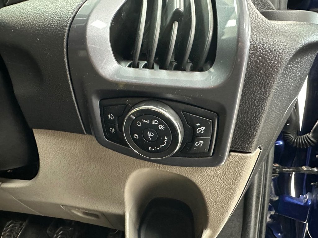 Used Ford Transit Custom 2017 for sale - 77780242: Photo 30