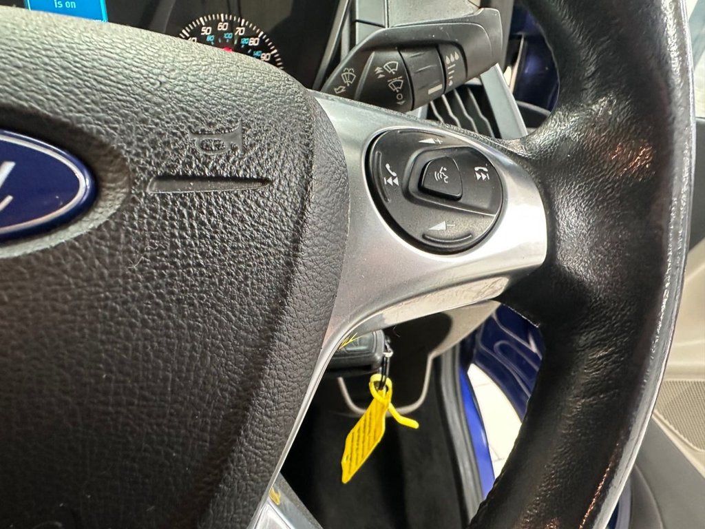 Used Ford Transit Custom 2017 for sale - 77780242: Photo 31