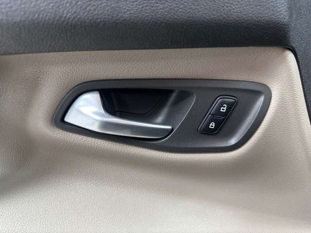 Used Ford Transit Custom 2017 for sale - 77780242: Photo 45