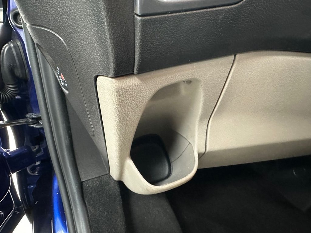 Used Ford Transit Custom 2017 for sale - 77780242: Photo 46