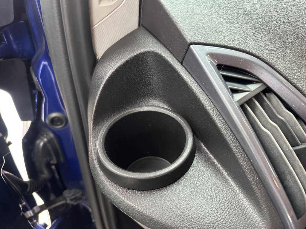 Used Ford Transit Custom 2017 for sale - 77780242: Photo 47