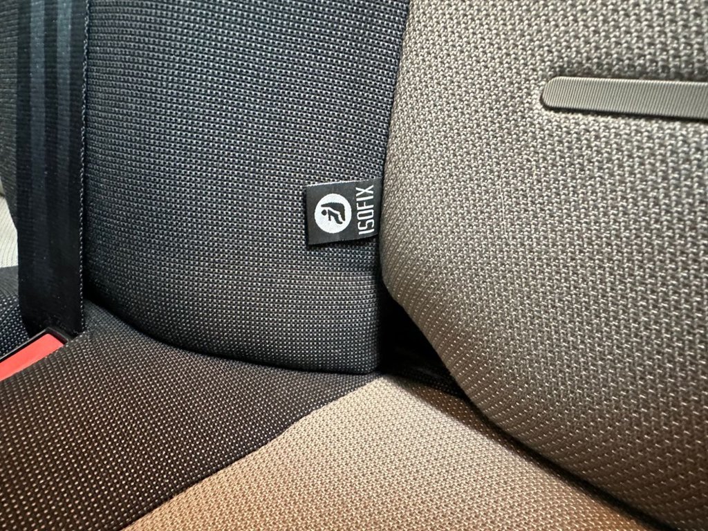 Used Ford Transit Custom 2017 for sale - 77780242: Photo 50