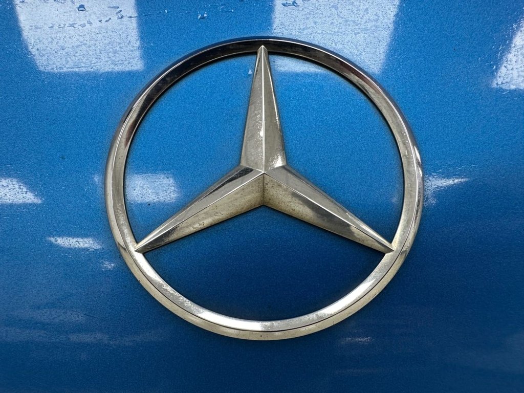 Used Mercedes-Benz A-Class 2015 for sale - 76559237: Photo 12