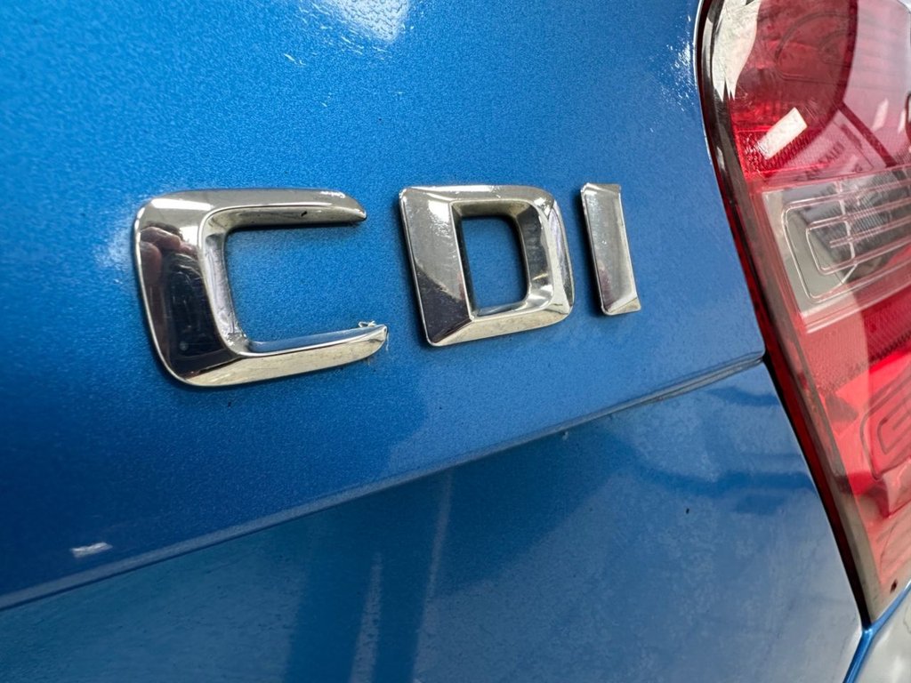 Used Mercedes-Benz A-Class 2015 for sale - 76559237: Photo 14