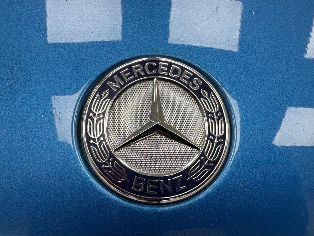 Used Mercedes-Benz A-Class 2015 for sale - 76559237: Photo 20