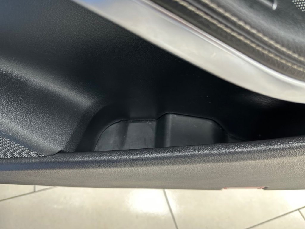 Used Mercedes-Benz A-Class 2015 for sale - 76559237: Photo 24