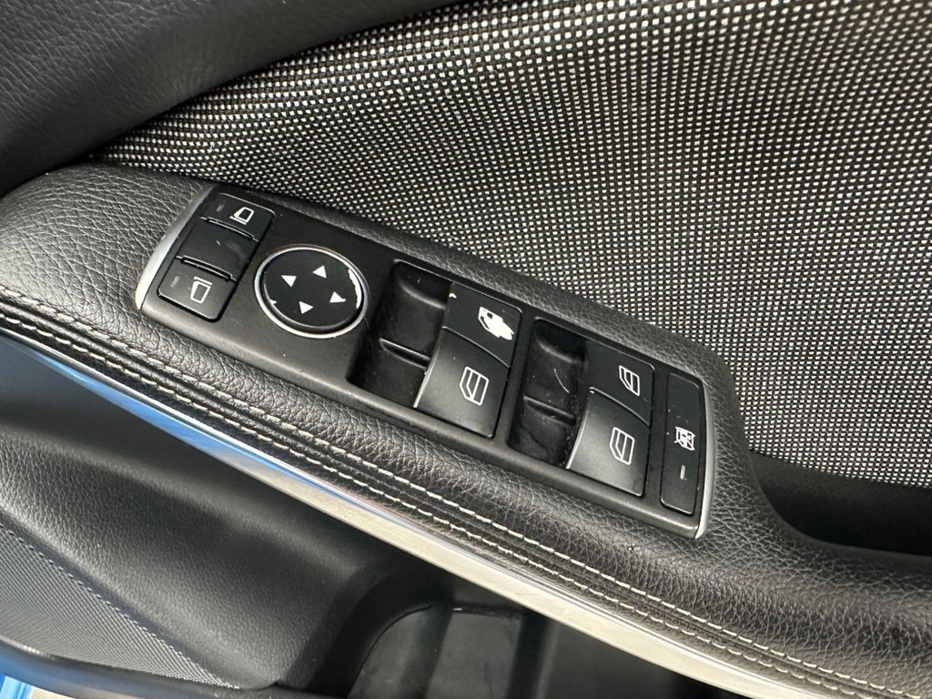 Used Mercedes-Benz A-Class 2015 for sale - 76559237: Photo 25