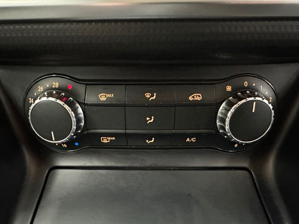 Used Mercedes-Benz A-Class 2015 for sale - 76559237: Photo 37