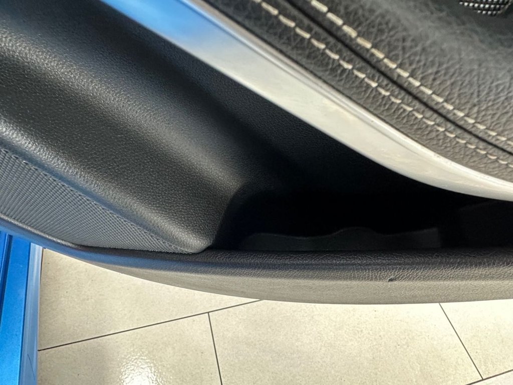 Used Mercedes-Benz A-Class 2015 for sale - 76559237: Photo 42