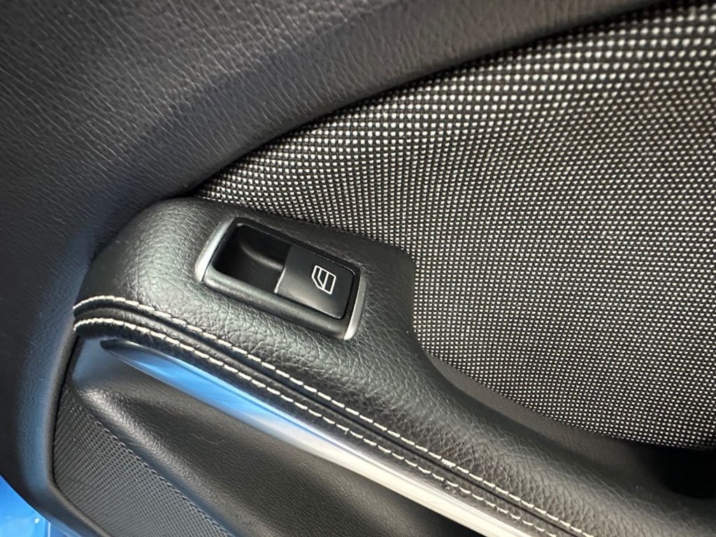 Used Mercedes-Benz A-Class 2015 for sale - 76559237: Photo 43