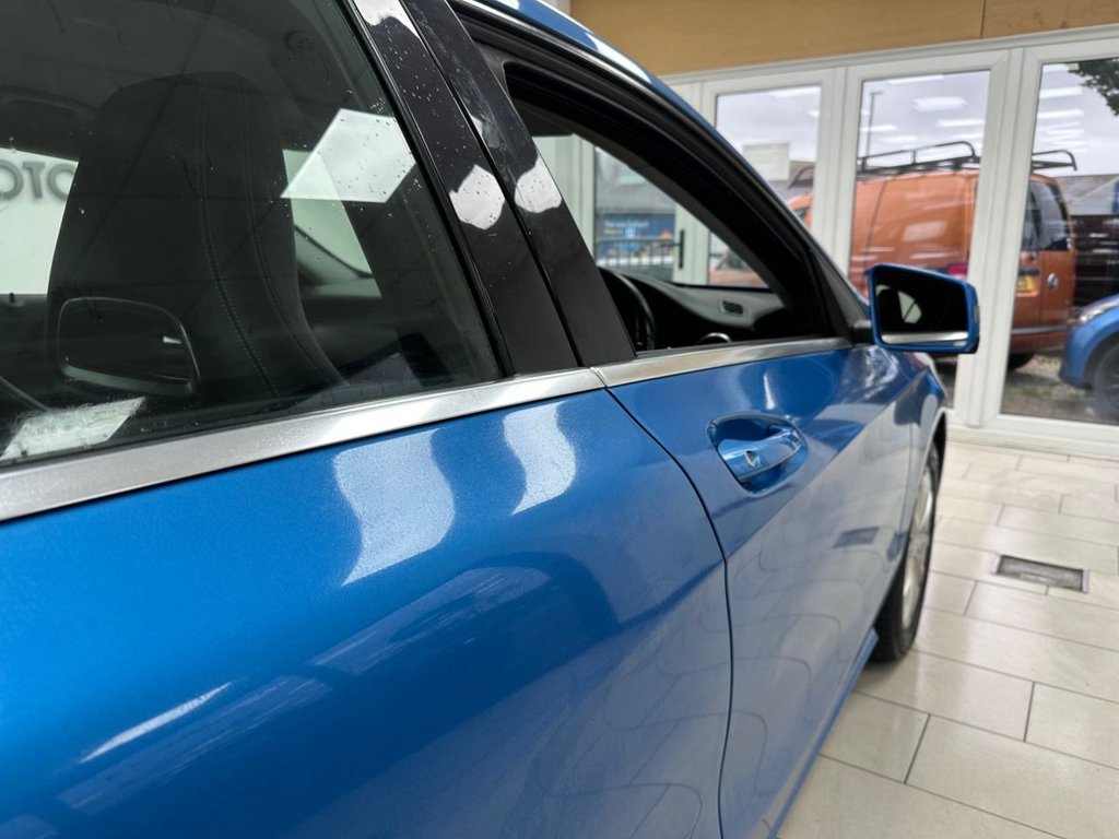 Used Mercedes-Benz A-Class 2015 for sale - 76559237: Photo 9