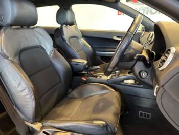 Used Audi A3 2008 for sale - 74223387: Photo