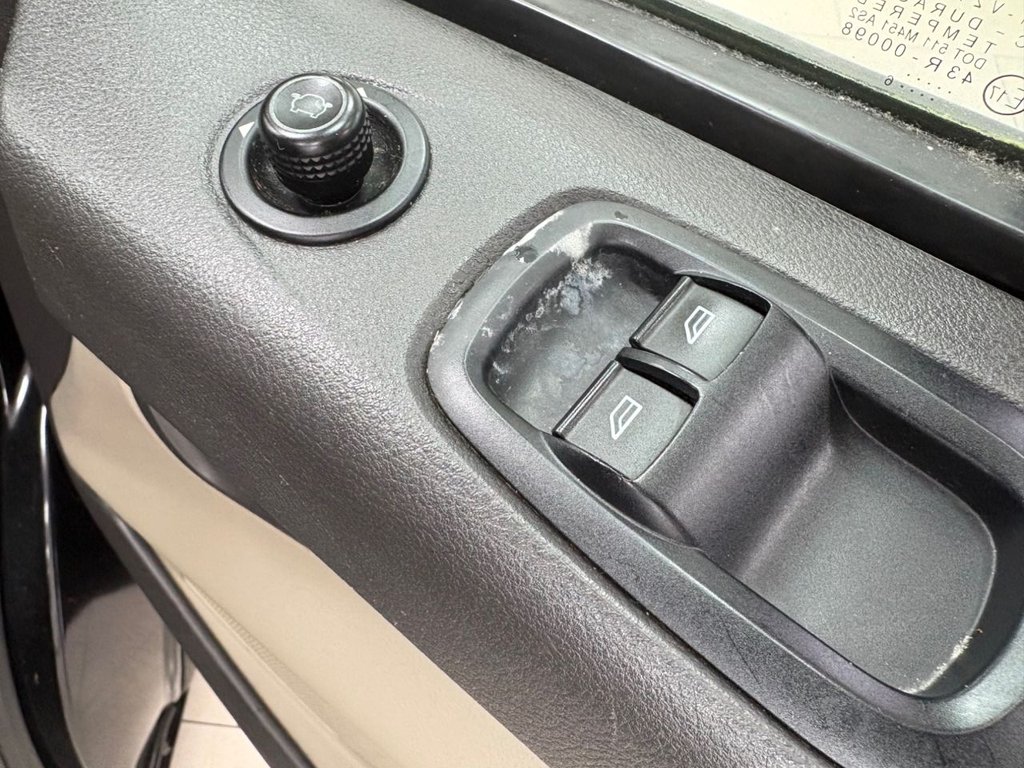 Used Ford Tourneo Custom 2016 for sale - 77369025: Photo 19