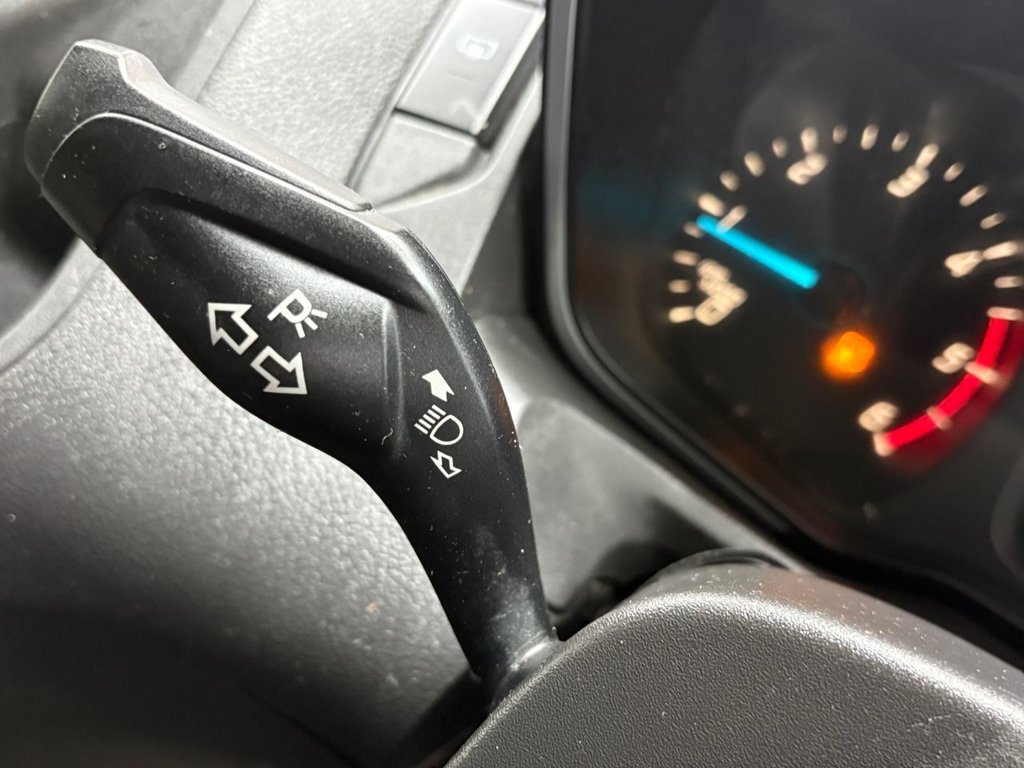 Used Ford Tourneo Custom 2016 for sale - 77369025: Photo 31