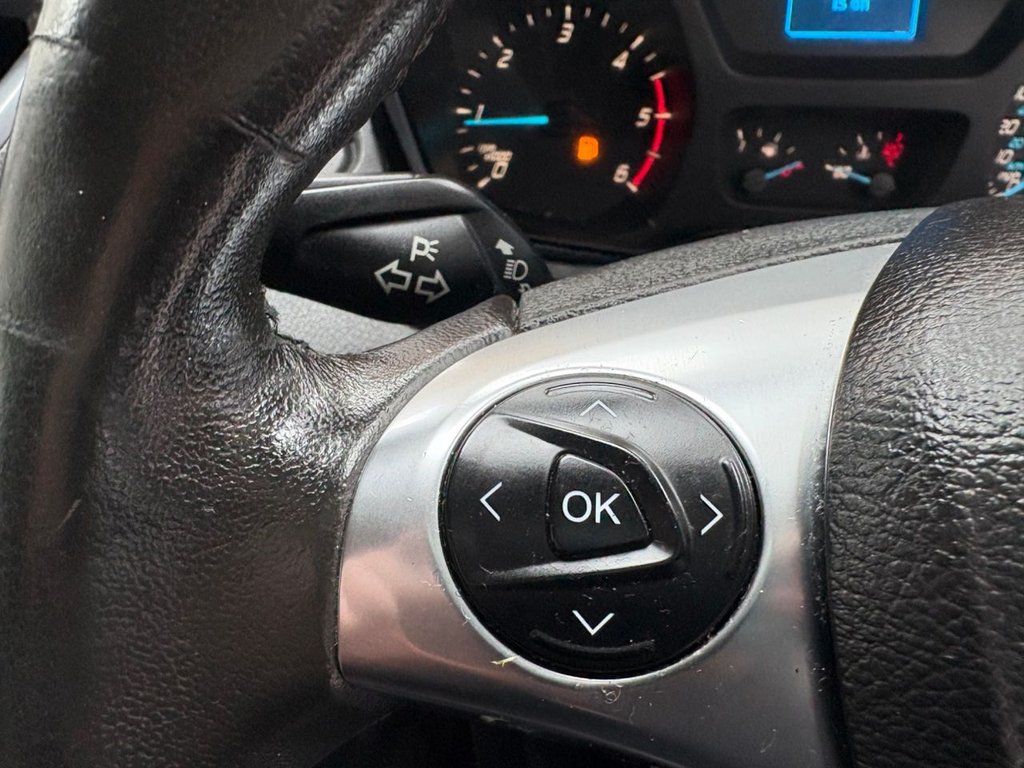 Used Ford Tourneo Custom 2016 for sale - 77369025: Photo 32