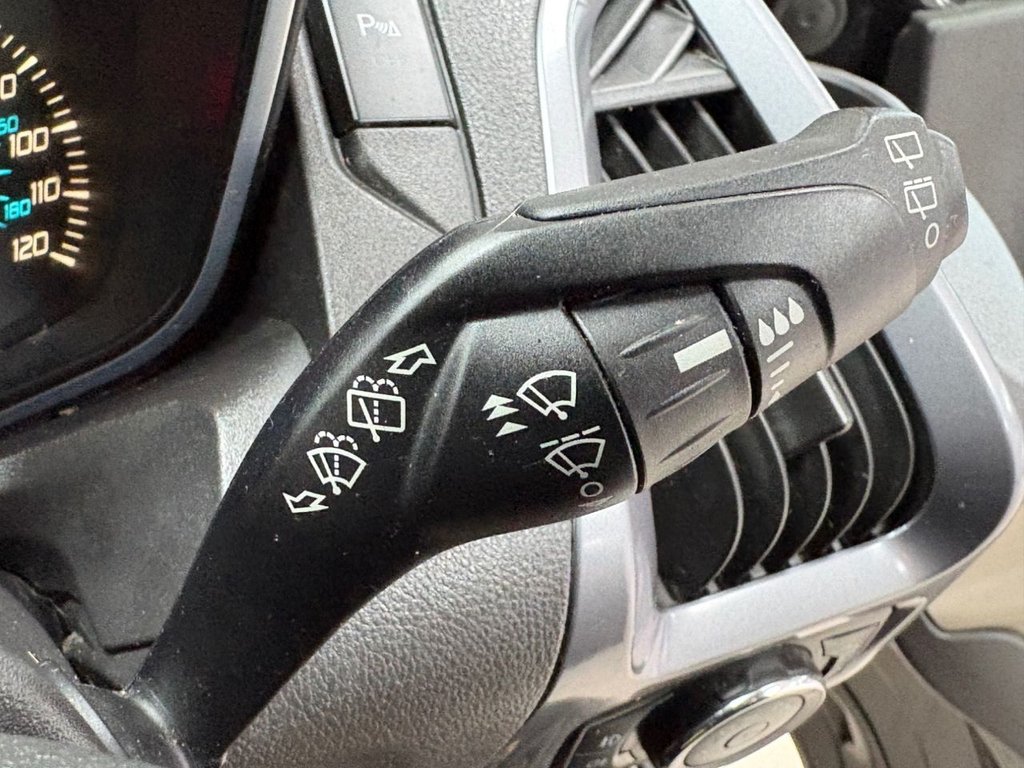 Used Ford Tourneo Custom 2016 for sale - 77369025: Photo 35