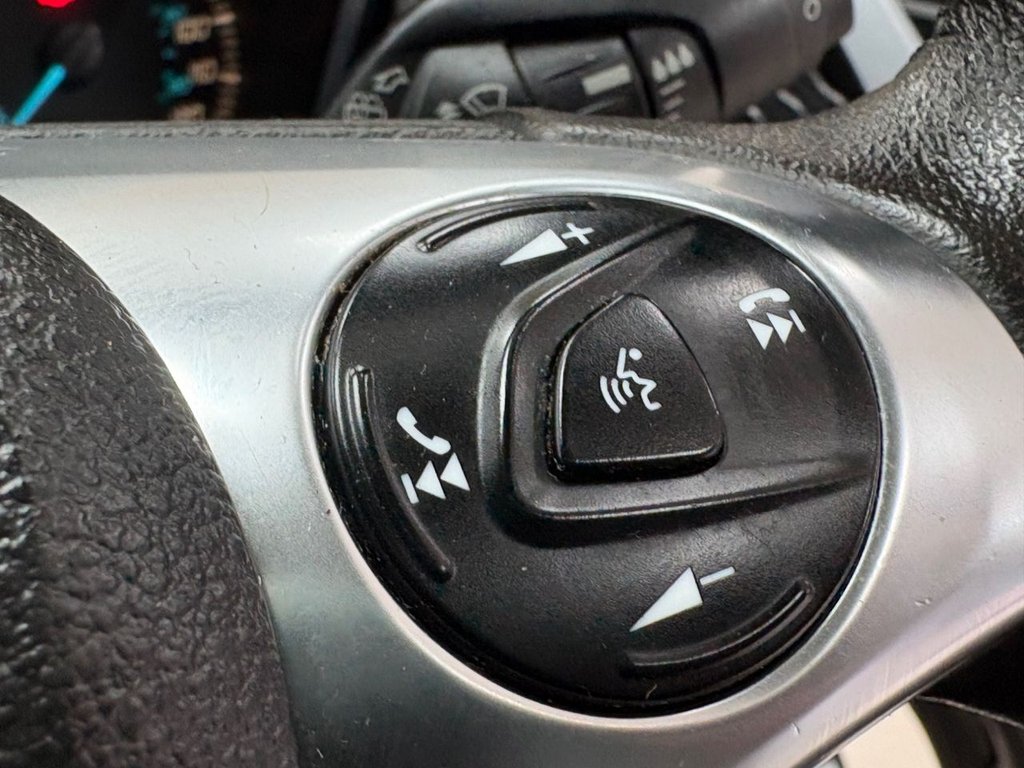 Used Ford Tourneo Custom 2016 for sale - 77369025: Photo 36