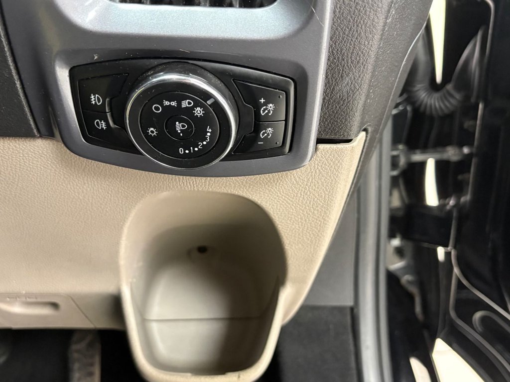 Used Ford Tourneo Custom 2016 for sale - 77369025: Photo 38