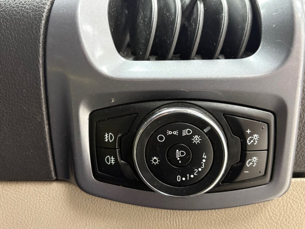 Used Ford Tourneo Custom 2016 for sale - 77369025: Photo 39