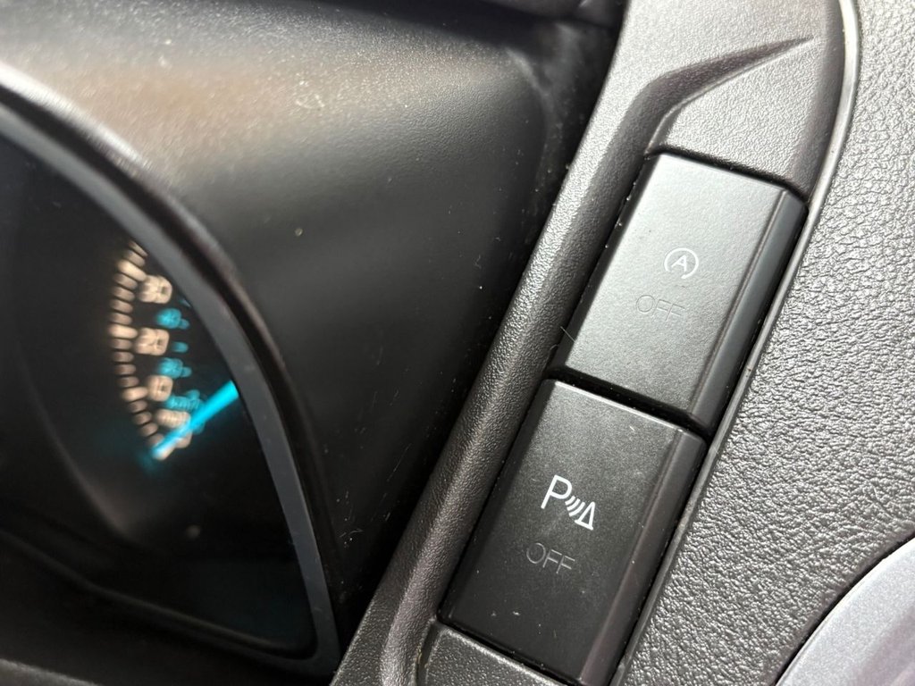 Used Ford Tourneo Custom 2016 for sale - 77369025: Photo 40