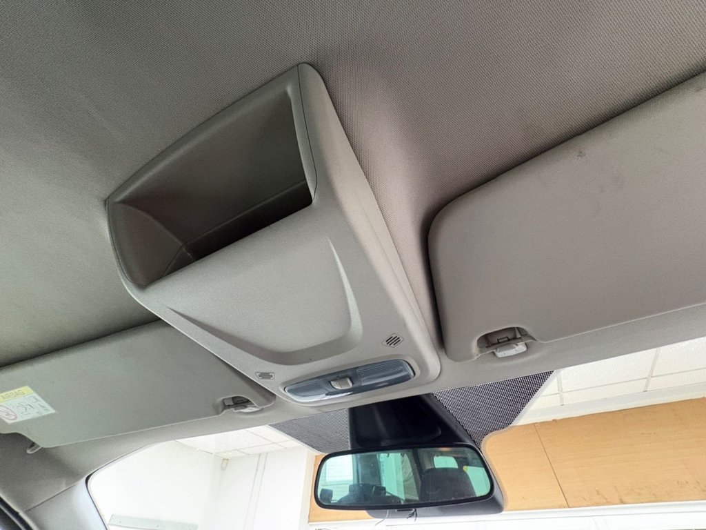 Used Ford Tourneo Custom 2016 for sale - 77369025: Photo 41