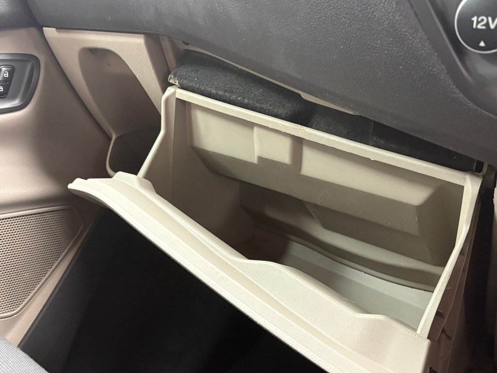 Used Ford Tourneo Custom 2016 for sale - 77369025: Photo 42