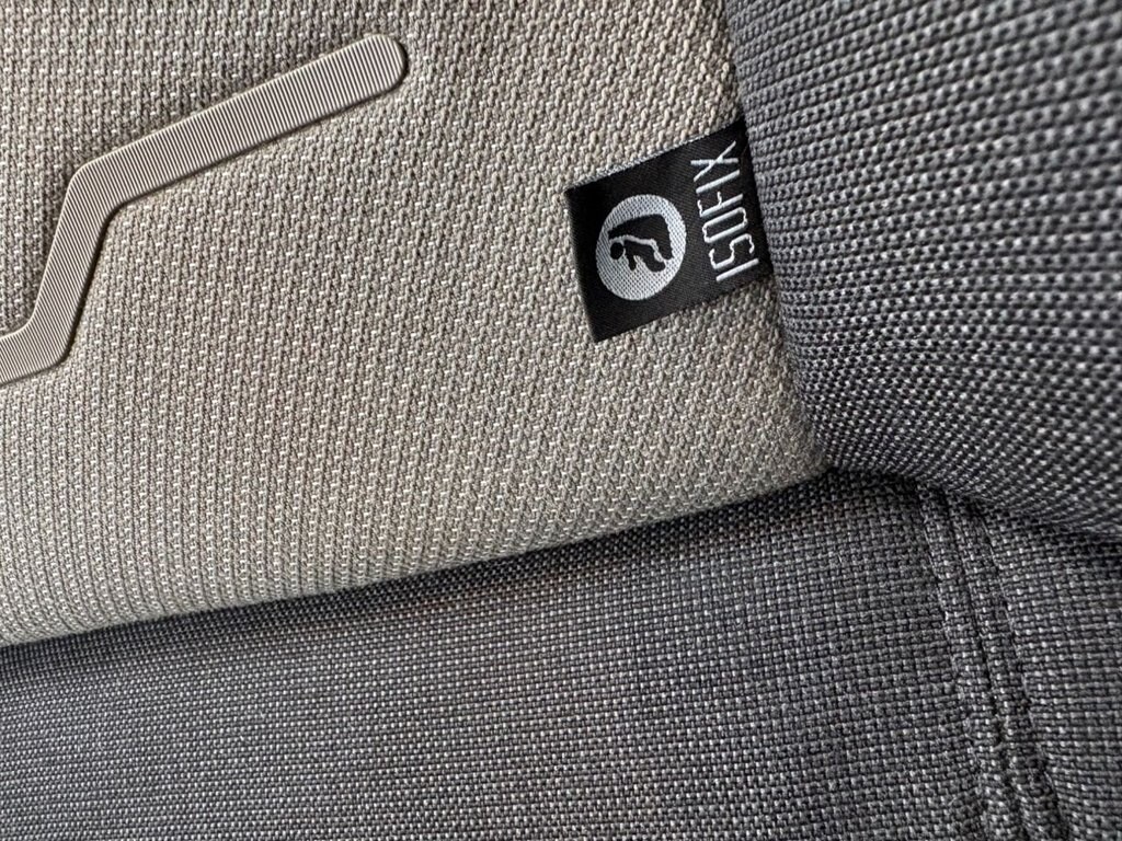 Used Ford Tourneo Custom 2016 for sale - 77369025: Photo 46