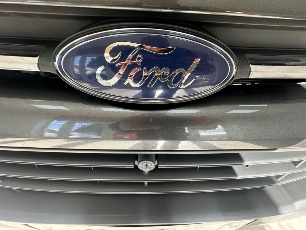 Used Ford Tourneo Custom 2017 for sale - 78049556: Photo 31