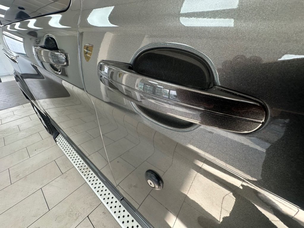 Used Ford Tourneo Custom 2017 for sale - 78049556: Photo 36